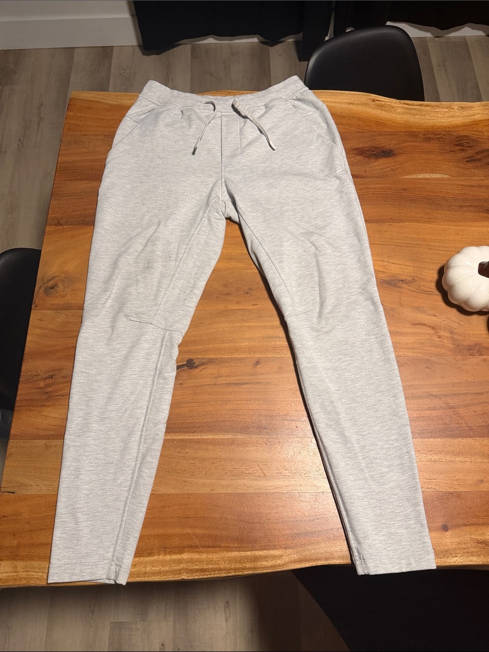 lululemon Men's City Sweat Pant